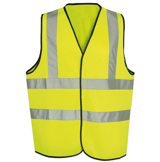 Hi Vis