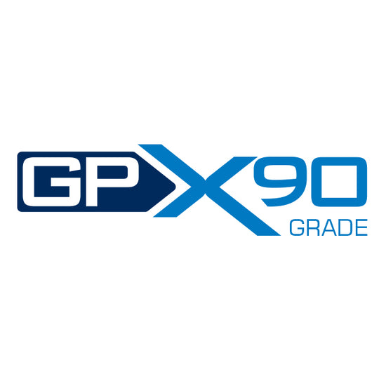 GPX90 Range