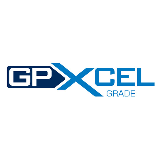 GPXCEL Range