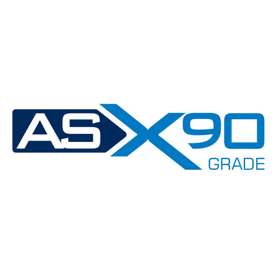 ASX90 Range