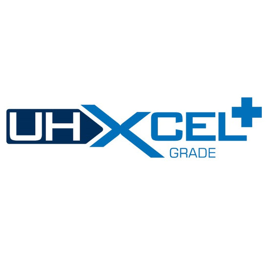 UHXCEL+ Range