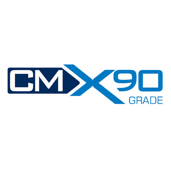 CMX90 Range