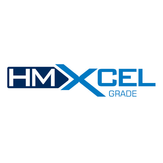 HMXCEL Range