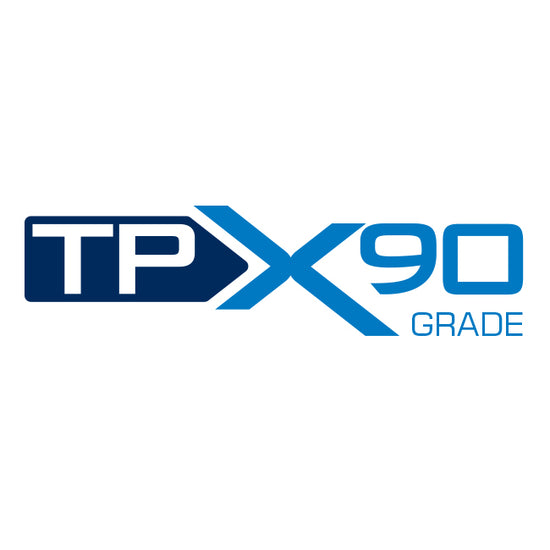 TPX90 Range