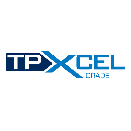 TPXCEL Range