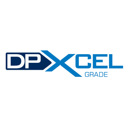 DPXCEL Range