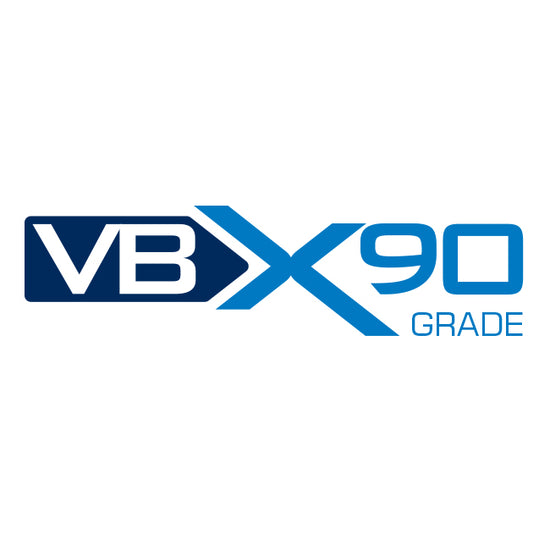 VBX90 Range