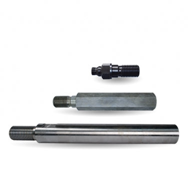 Wet Core Drill Accessories