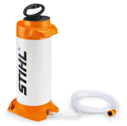 Stihl 10ltr Dust Suppression Water Bottle