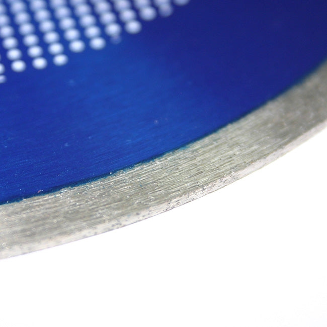 Ceramic-X90-Grade-Diamond-Blade Segment