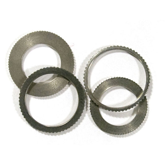 20-16MM DIAMOND BLADE REDUCING BUSH