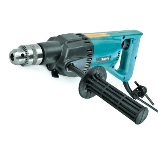 Makita 8406 Dry Diamond Core Drill Bundle 110v