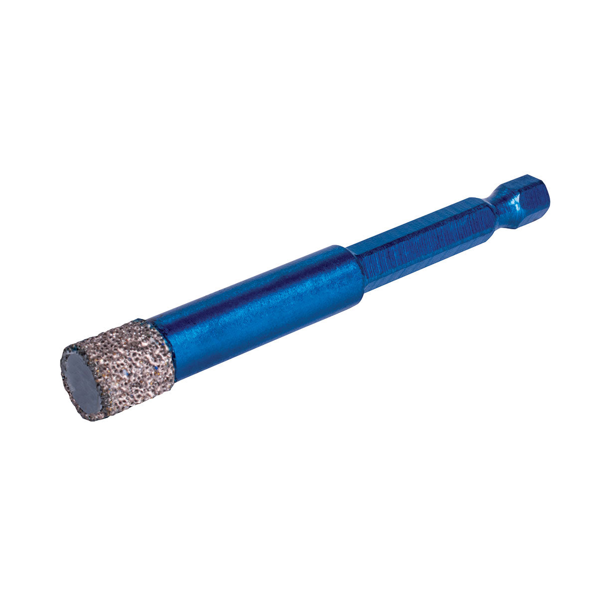 10mm Porcelain Tile Drill Bit XCEL Grade