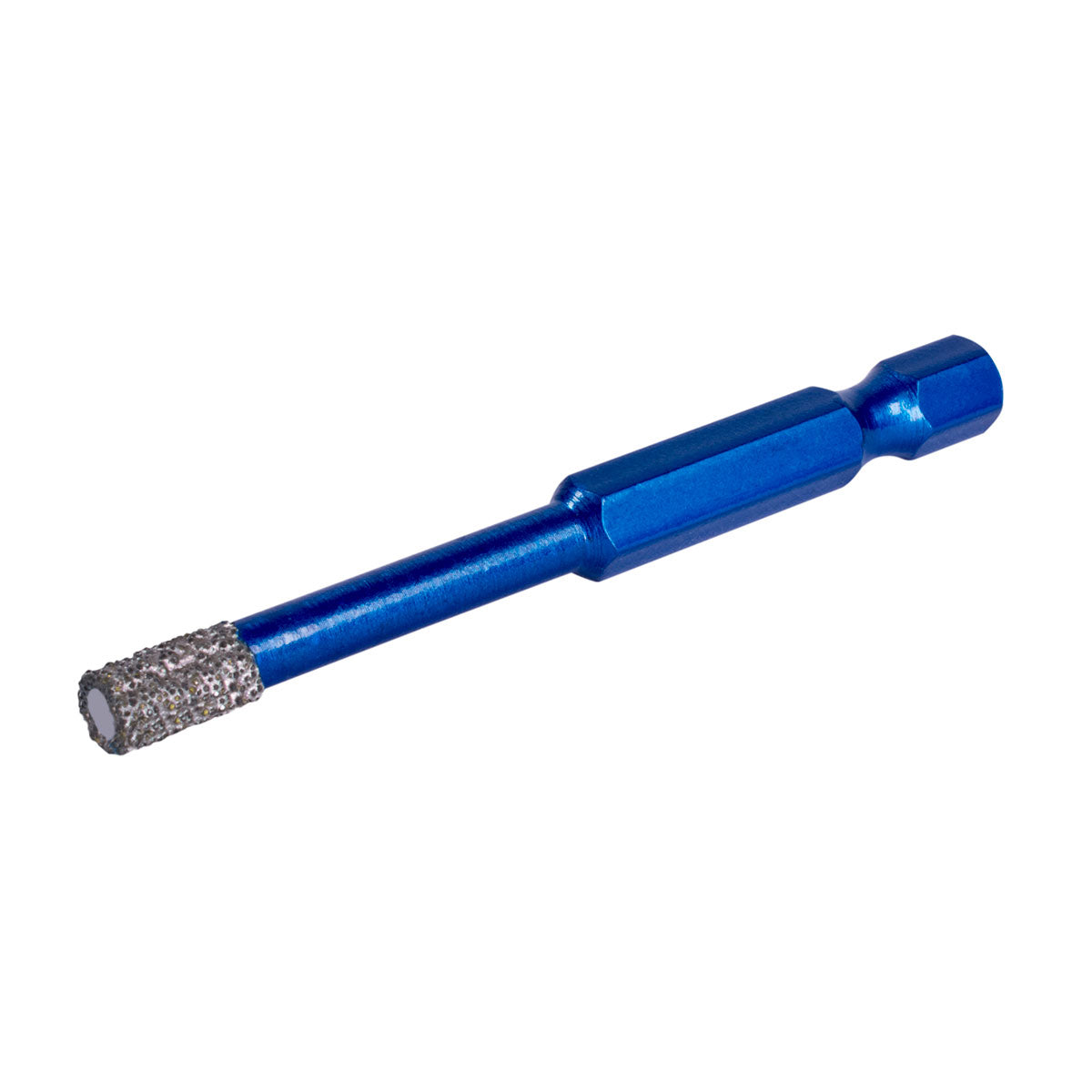 5.5mm Porcelain Tile Drill Bit XCEL Grade