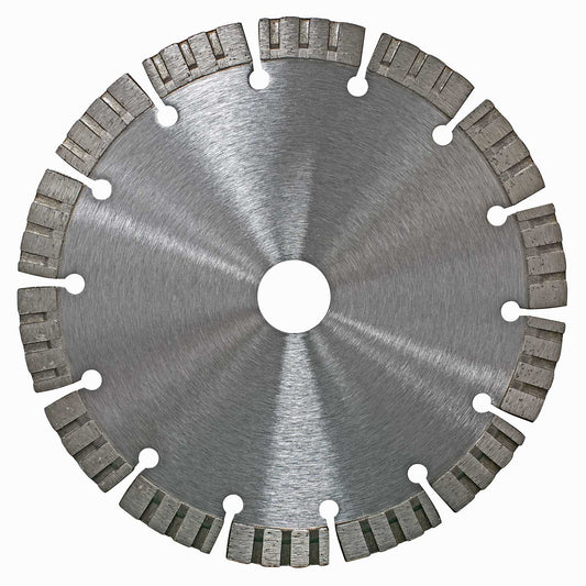 Mexco GPXCEL 170mm Concrete XCEL Grade (For Flex CS60 Wet Saw)