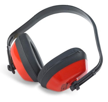 Ear Defenders