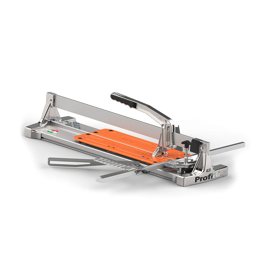 Battipav Profi Evo 63 Tile Cutter