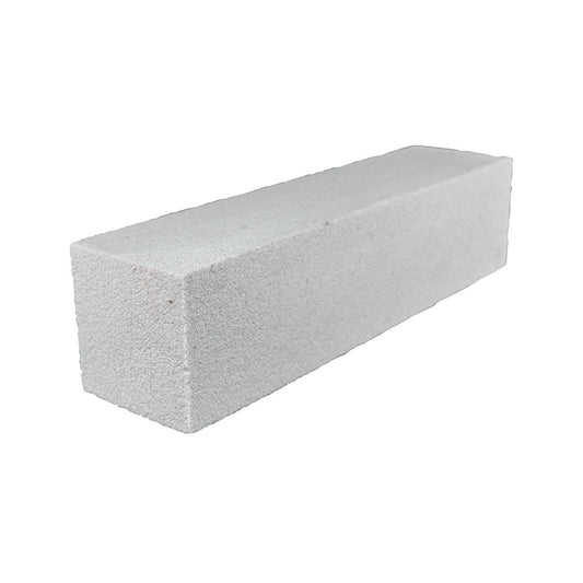 Sharpening Stone