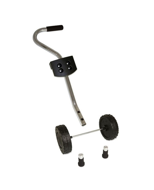 Transport Cart For MEX3270 10lt Water Bottle