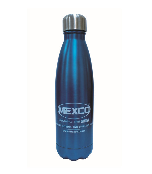 Mexco Vacuum Flask