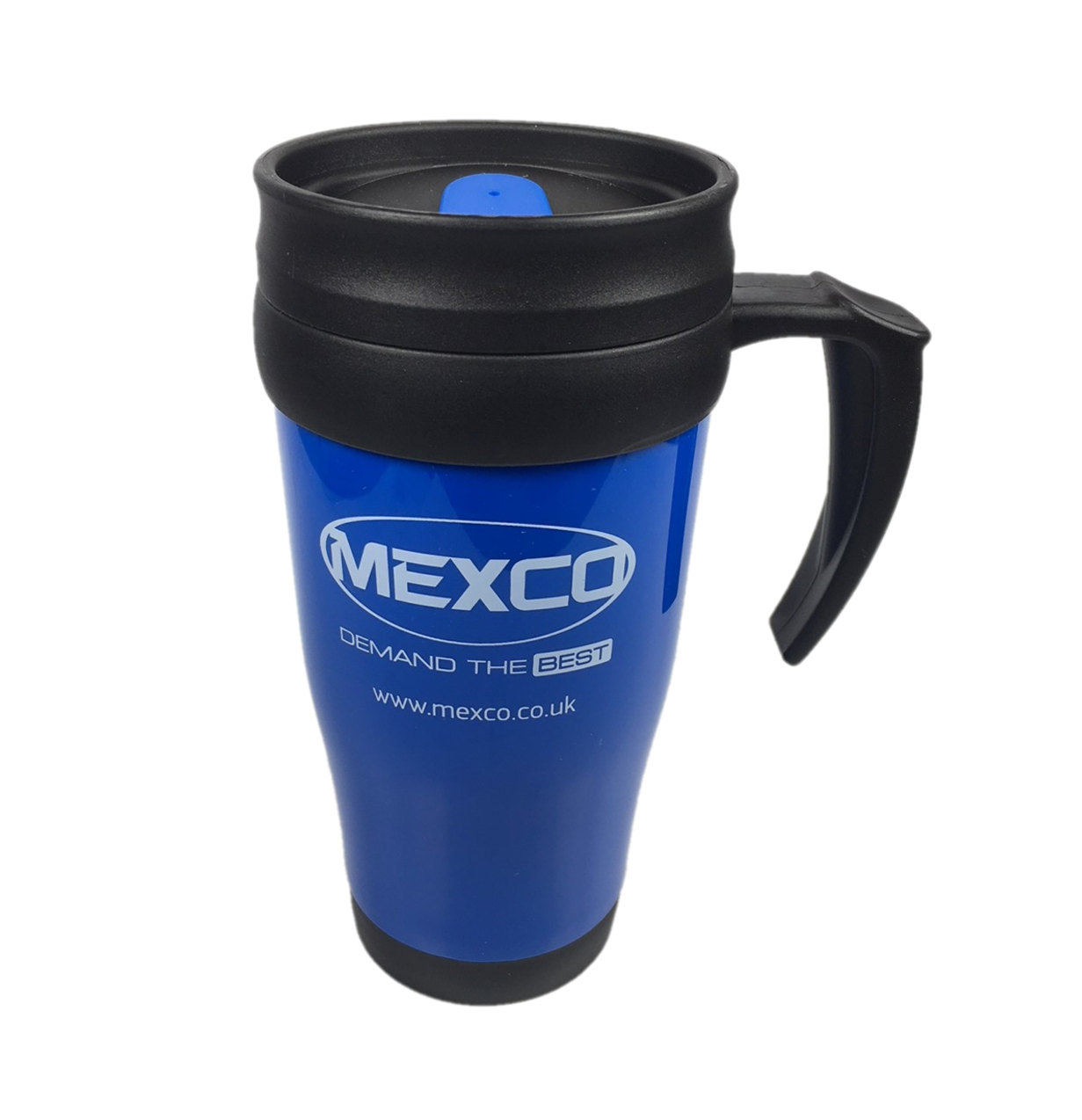 Mexco Travel Mug