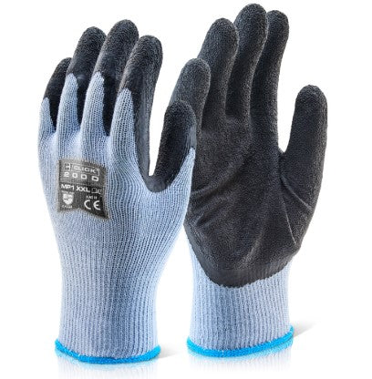 Multi Purpose Gloves L/9