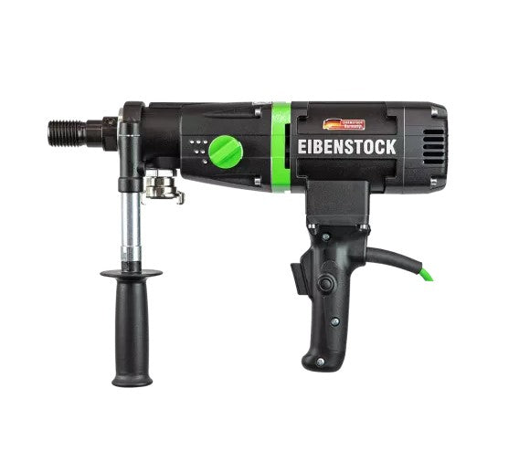 Eibenstock PLD182 Wet Diamond Core Drill 110v