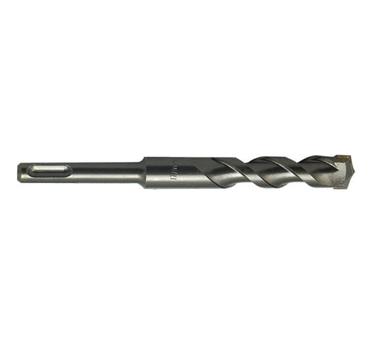 5.5 x 210mm SDS+ Drill Bit