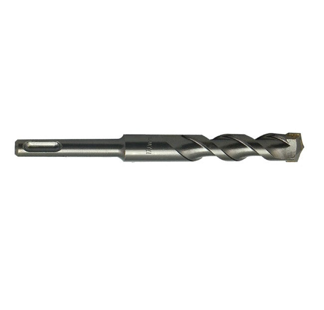 10 x 210mm SDS+ Drill Bit