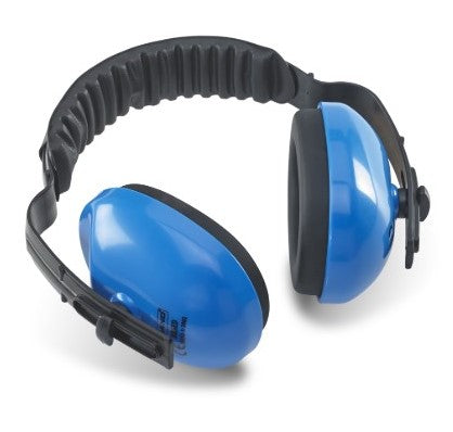 Superior Ear Defenders