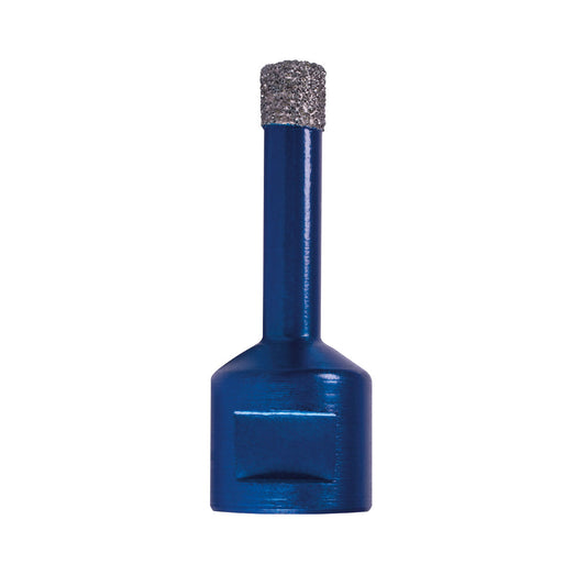 10mm Porcelain Tile Drill Bit XCEL Grade