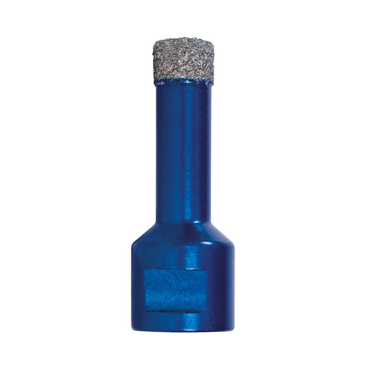 14mm Porcelain Tile Drill Bit XCEL Grade