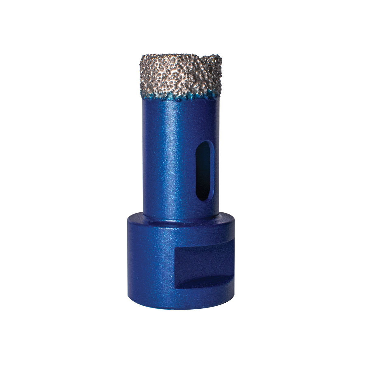 20mm Porcelain Tile Drill Bit XCEL Grade