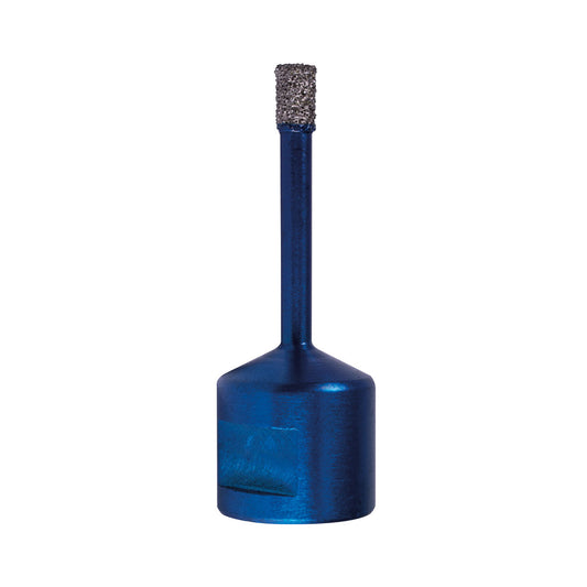 6mm Porcelain Tile Drill Bit XCEL Grade