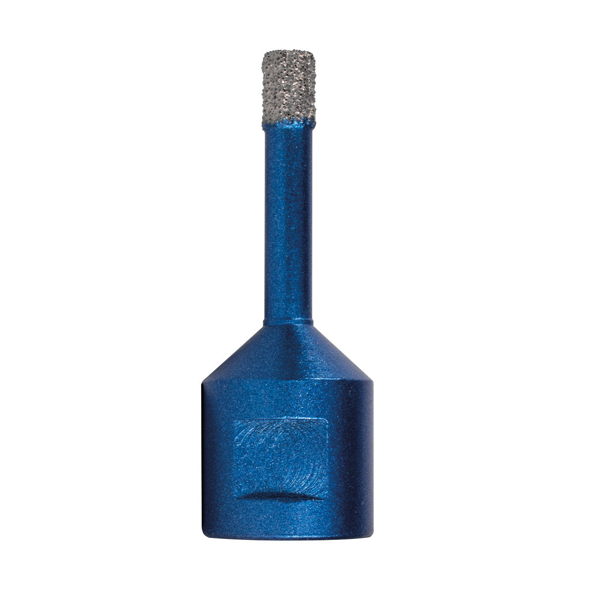 7mm Porcelain Tile Drill Bit XCEL Grade