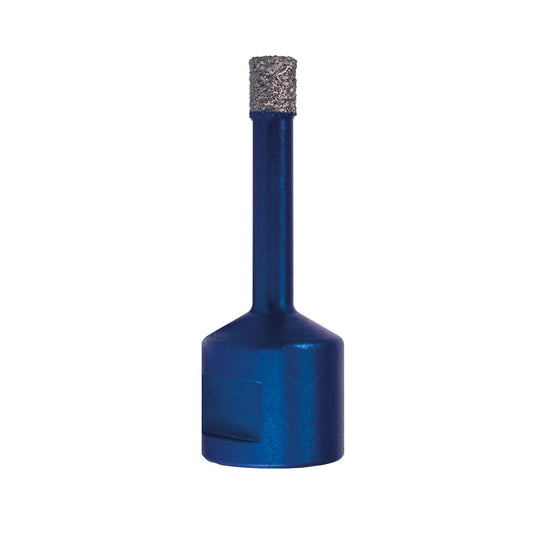 8mm Porcelain Tile Drill Bit XCEL Grade