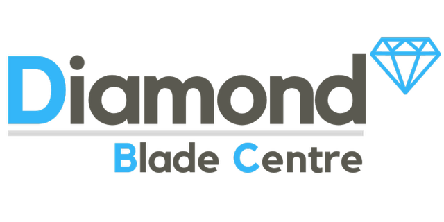 Diamond Blade Centre