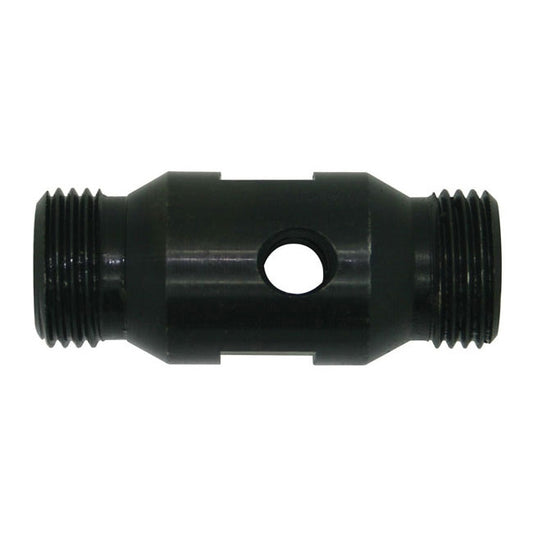 1/2"BSP Male - 1/2" BSP Male