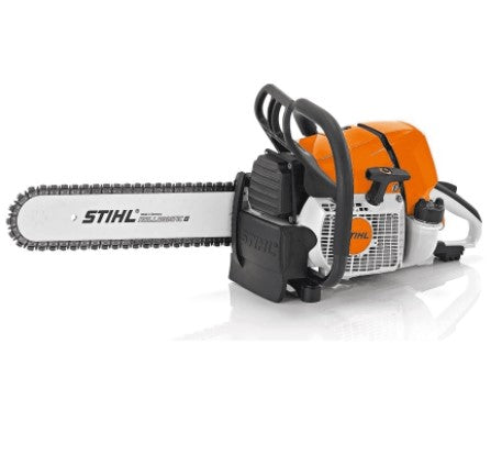 Stihl GS461 Concrete Chainsaw