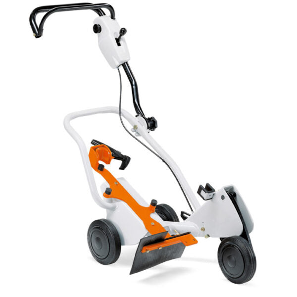 Stihl FW20 Cart (For TS410/420/480i/500i)