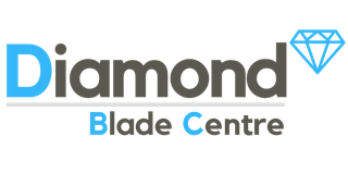 Diamond Saw Blades